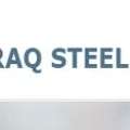 Trusted Steel Supply Companies In Dubai
