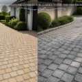 Best Sandstone Cobbles - East Yorkshire Stone