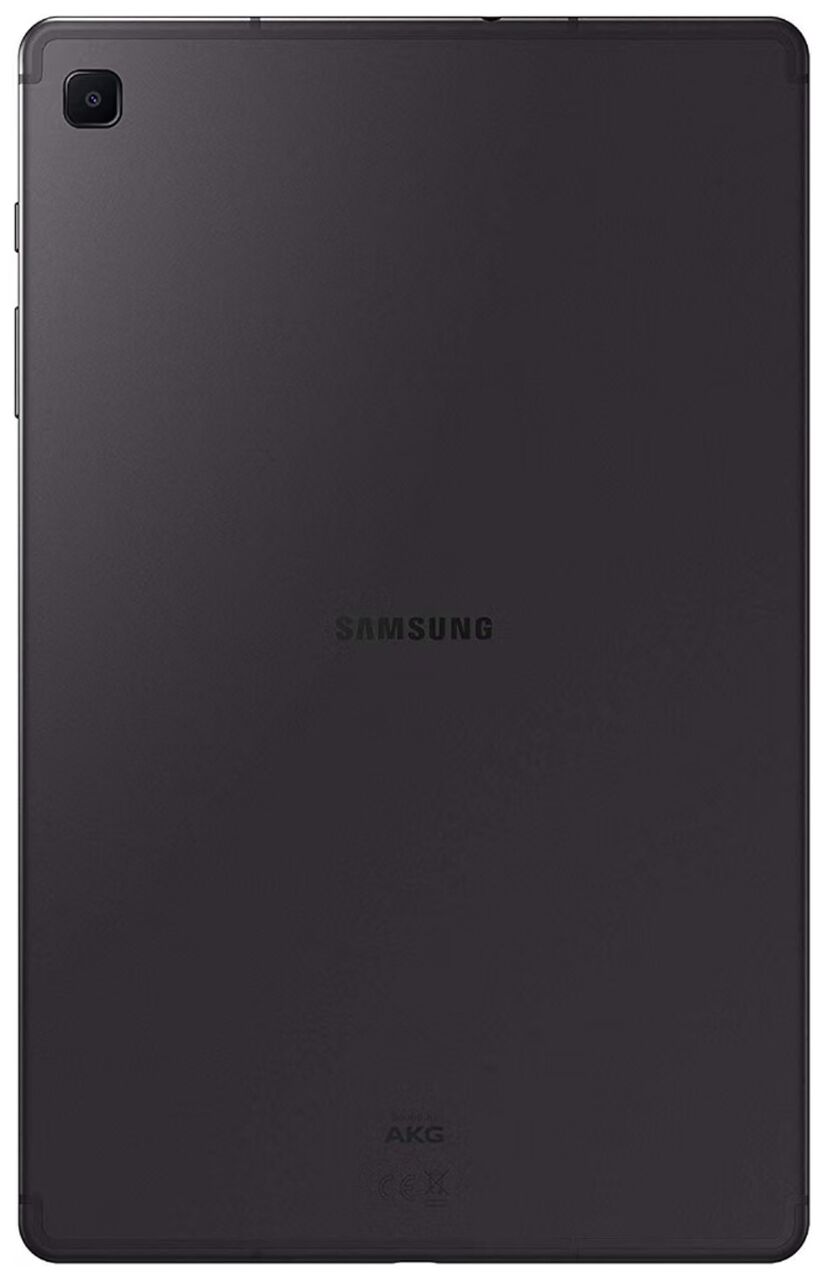 Jeddah, Electronics, SAR 600,  I Want To Sell My Samsung Galaxy Tab S6 Lite