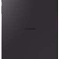 SAR 600,  I Want To Sell My Samsung Galaxy Tab S6 Lite
