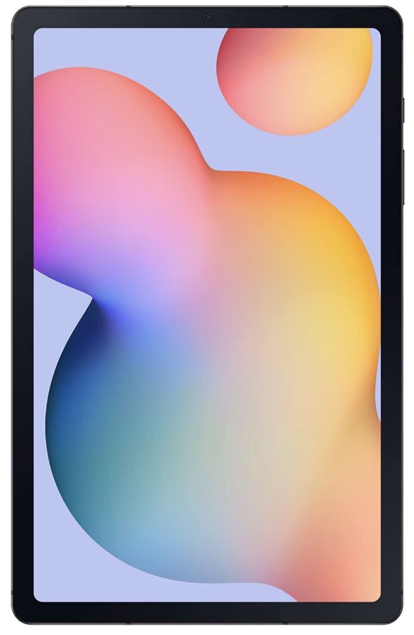 Jeddah, Electronics, SAR 600,  I Want To Sell My Samsung Galaxy Tab S6 Lite