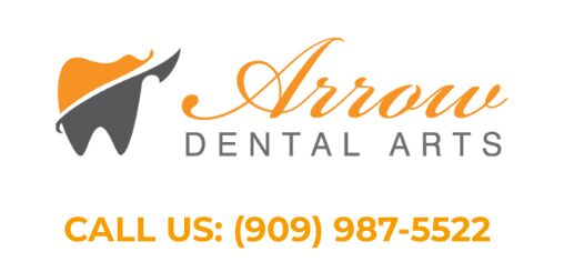 New York, Business, Arrow Dental Arts