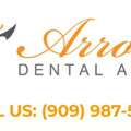 Arrow Dental Arts