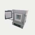 Advanced Furnace Solutions With Vacuum And Inert Gas Control