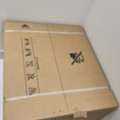 SAR 1300,  Brand New LG 18,700 BTU Window AC &ndash; Never Used &ndash; Original Box