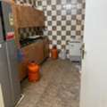 SAR 800/month,  10 Sq. Meter,  Bed Space Available In Mazahmiyah,