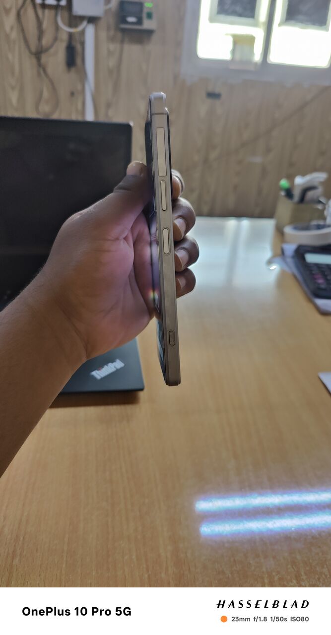Riyadh, Mobile Phones, SAR 1300,  Sony Xperia 1 V