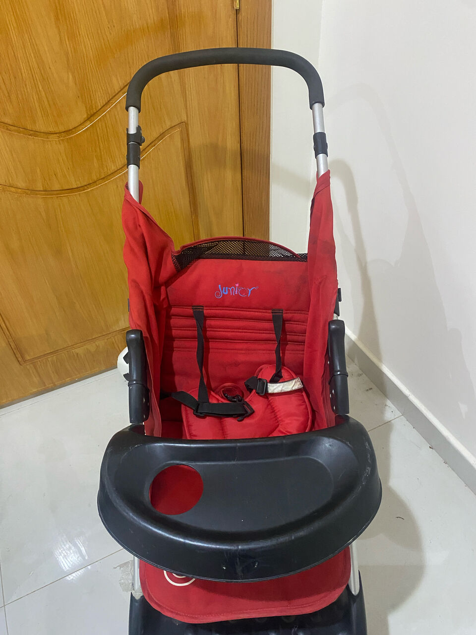 Riyadh, Baby & Kid Stuff, SAR 150,  Take Both For SAR 150