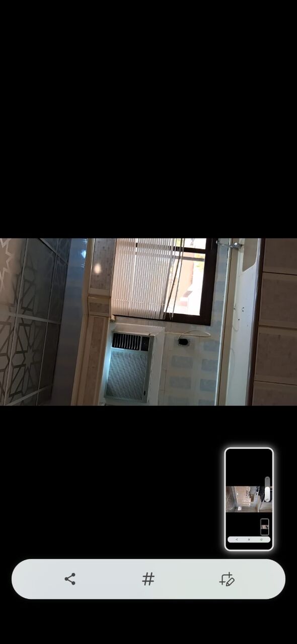 Jubail Industrial City, Apartments, Flats, Houses & Villas, SAR 37000/year,  2 BR,  200 Sq. Meter,  Family Apartment For Rent
