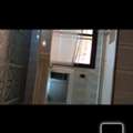 SAR 37000/year,  2 BR,  200 Sq. Meter,  Family Apartment For Rent
