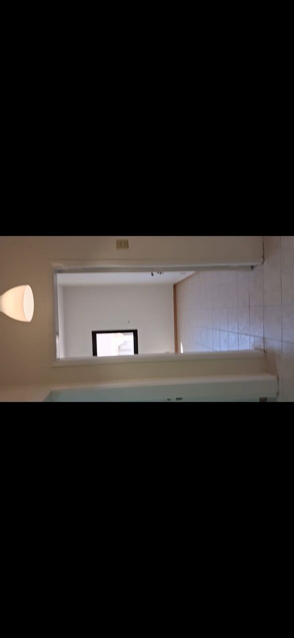 Jubail Industrial City, Apartments, Flats, Houses & Villas, SAR 37000/year,  2 BR,  200 Sq. Meter,  Family Apartment For Rent