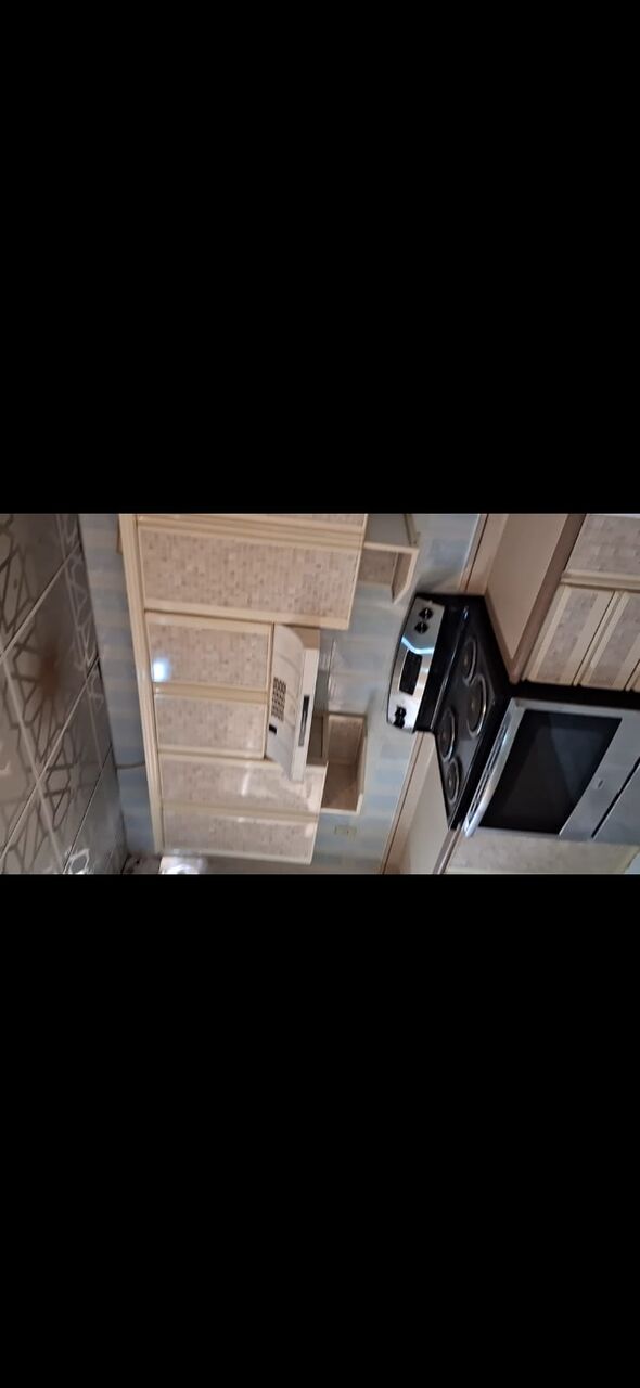 Jubail Industrial City, Apartments, Flats, Houses & Villas, SAR 37000/year,  2 BR,  200 Sq. Meter,  Family Apartment For Rent