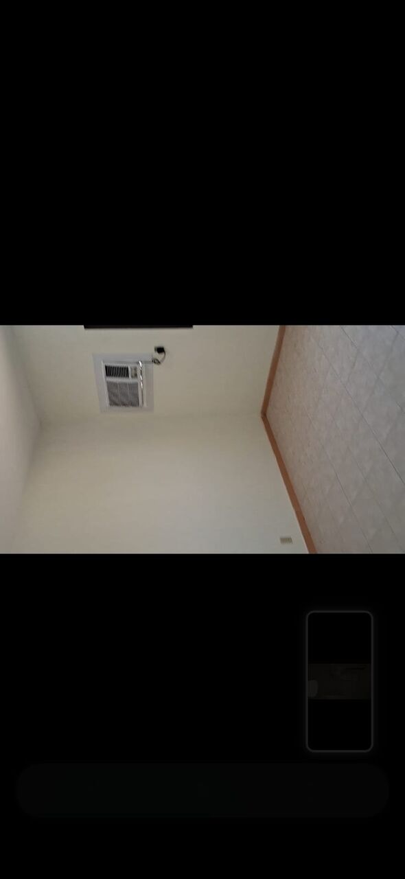 Jubail Industrial City, Apartments, Flats, Houses & Villas, SAR 37000/year,  2 BR,  200 Sq. Meter,  Family Apartment For Rent