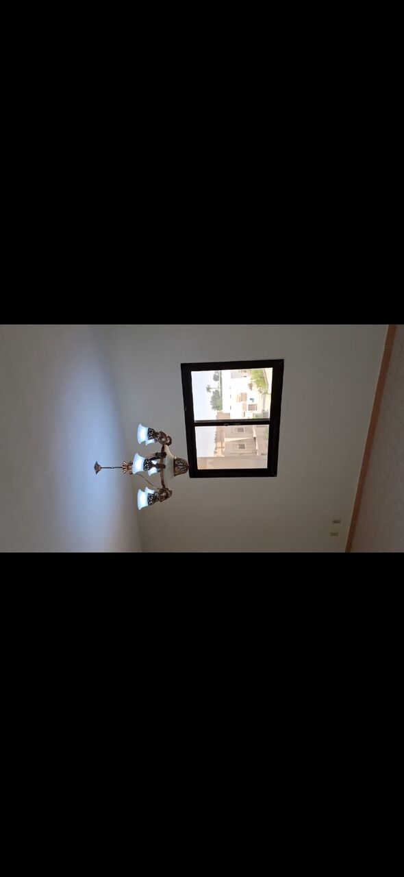 Jubail Industrial City, Apartments, Flats, Houses & Villas, SAR 37000/year,  2 BR,  200 Sq. Meter,  Family Apartment For Rent