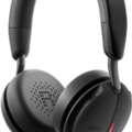 SAR 800,  Dell Pro Wireless Headset With ANC - WL5024