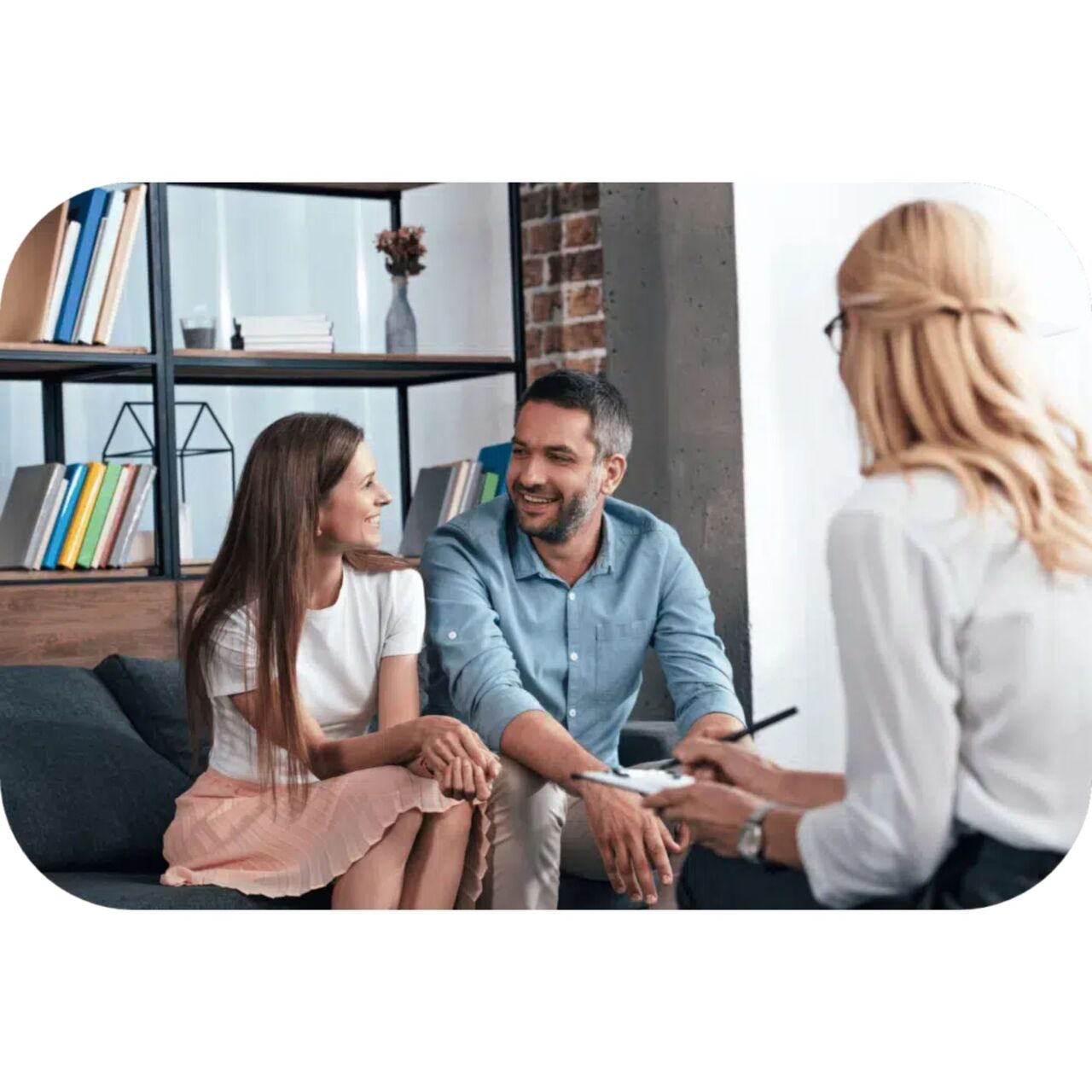 New York, Business, Online Christian Marriage Counseling NJ
