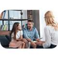 Online Christian Marriage Counseling NJ