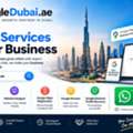 🚀 Grow Your Business Online With GoogleDubai.ae, A Professional Digital Marketing Service
