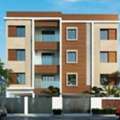 Buy 3 BHK Low-Rise Apartment -Dev Height Sector 107 Noida