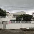 THB 14900000,  5 BR,  88 Sq. Feet,  ขายบ้านเดี่ยว 2 ชั้น 88 ตรว. 5 ห้องนอน หม