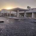 For Any Kind Of Compaction Asphalt Concrete Or Others Constructions Contact Us.