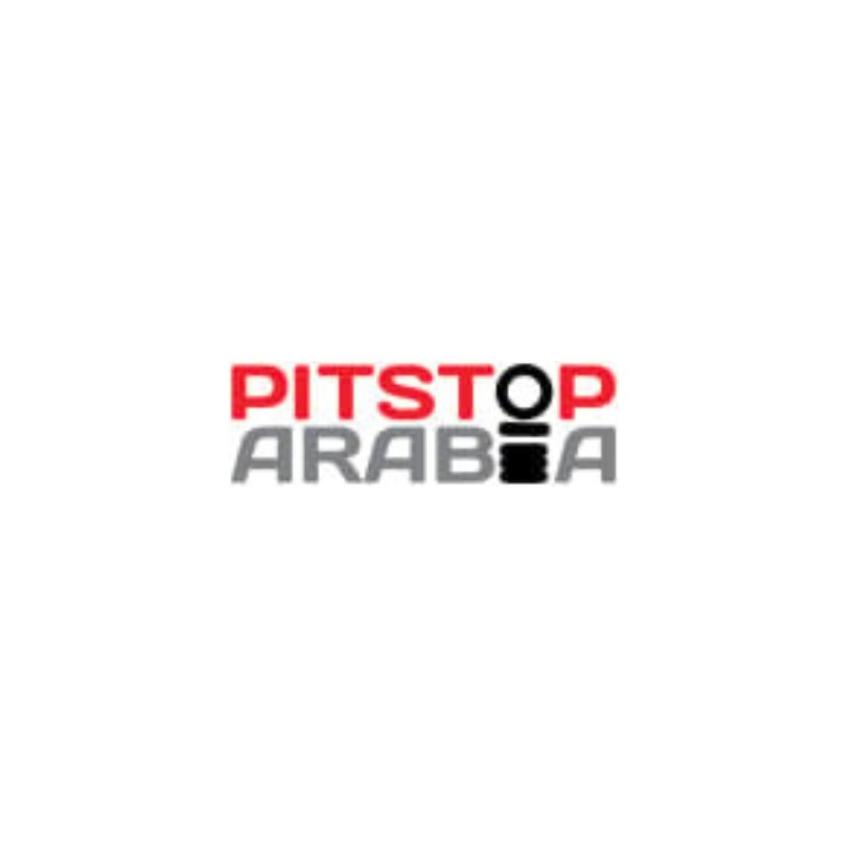 Dubai, Automotive, Pitstoparabia Buy Tyre Online