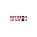 Pitstoparabia Buy Tyre Online