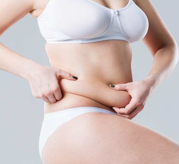 Islamabad, Health & Beauty Items, PKR 180,  Liposuction In Islamabad: What Makes Body Contouring Different From Weight Loss?