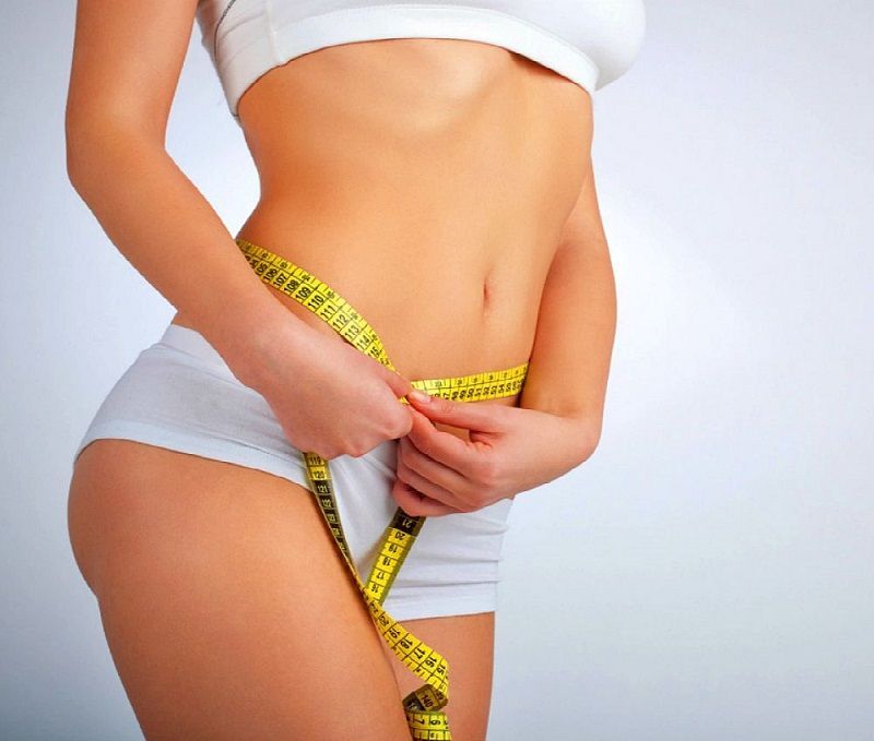 Islamabad, Health & Beauty Items, PKR 180,  Liposuction In Islamabad: What Makes Body Contouring Different From Weight Loss?
