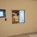 SAR 850/month,  3 BR,  16 Sq. Meter,  റൂമുകൾ വാടകക്ക്. ഷറഫിയ്യ .