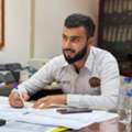 I Am Looking For The Job In My Feild Health And Safety.