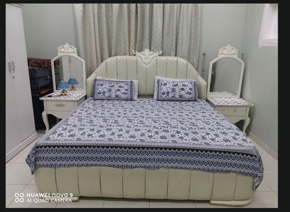 Khobar, Household Items, Moving Out Sale On Household Items