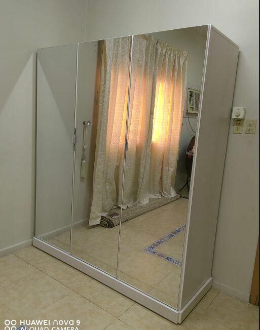 Khobar, Household Items, Moving Out Sale On Household Items