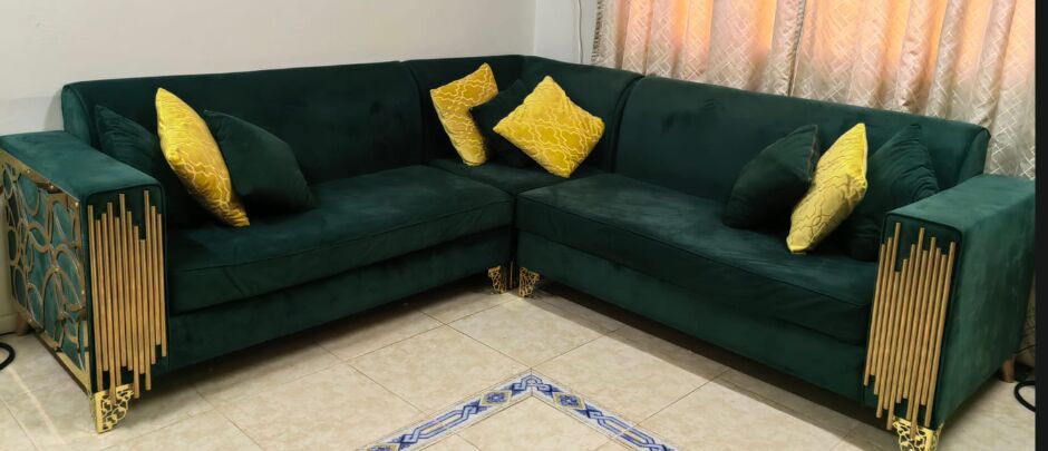 Khobar, Household Items, Moving Out Sale On Household Items