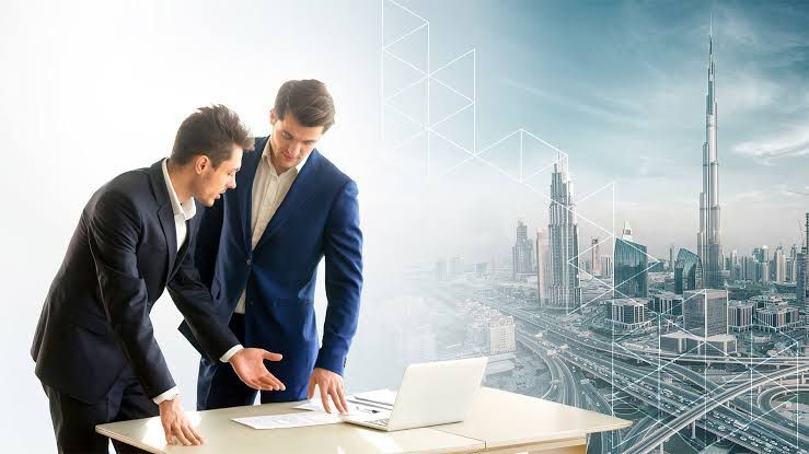 Dubai, Legal, Start Your Company In Dubai &ndash; Business Setup Services