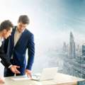 Start Your Company In Dubai &ndash; Business Setup Services