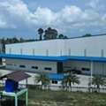 THB 150,  0 Sq. Feet,  ให้เช่าโกดังฟรีโซนศรีราชาชลบุรี ให