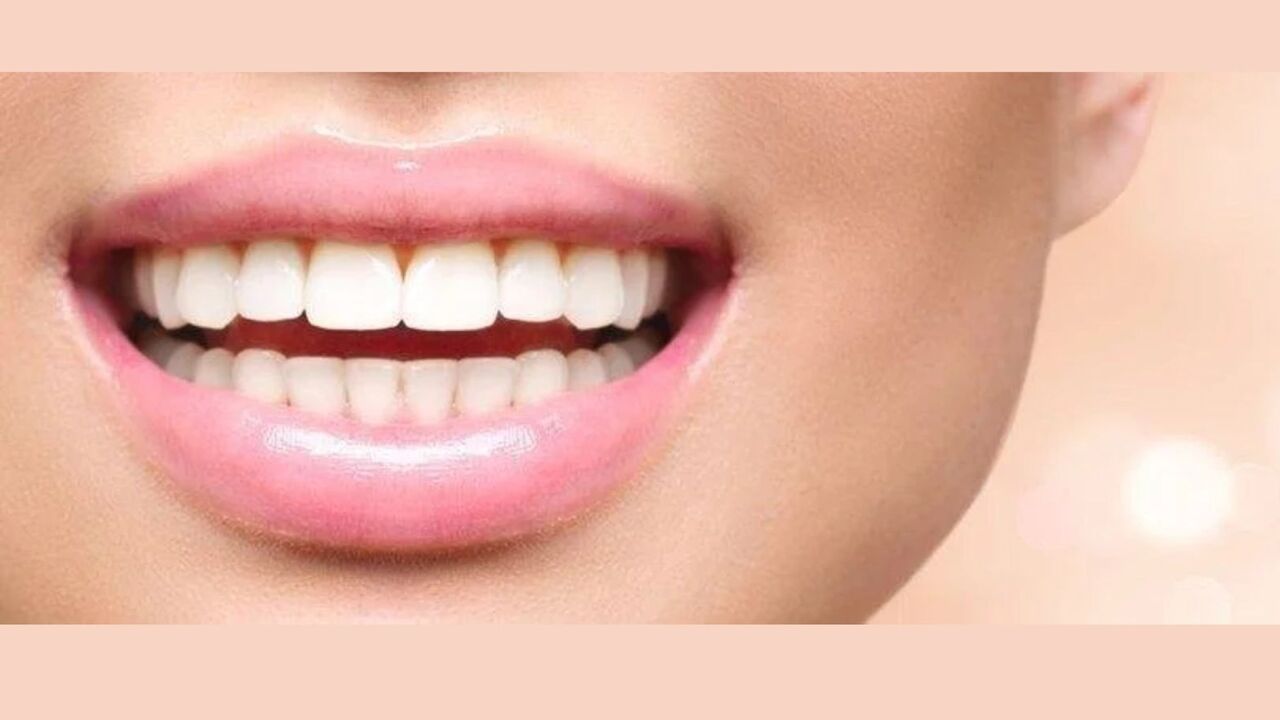 New York, Dental, Custom Veneers In Hillsborough To Enhance Smile Shape, Color, And Overall Balance