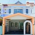 THB 2590000,  3 BR,  21 Sq. Feet,  หมู่บ้านมณีมาศ ถนนรามอินทรา กม.8 ทำ