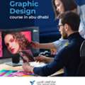 Make Your Ideas Visually Impossible To Ignore