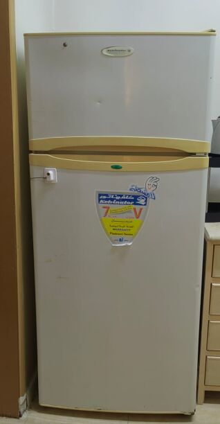 Khobar, Furniture, Moving Out Sale