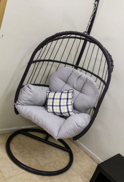 Khobar, Furniture, Moving Out Sale