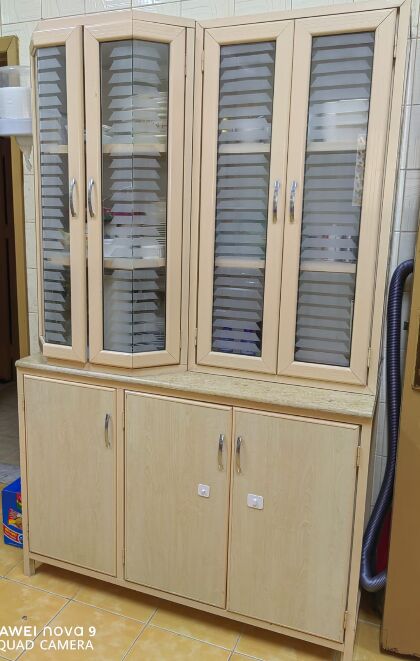 Khobar, Furniture, Moving Out Sale