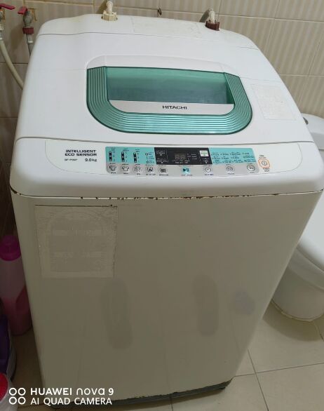 Khobar, Furniture, Moving Out Sale
