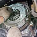 Professional Clutch Repair Nerang &ndash; Krakin Automotive