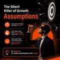 DigiSensy: Google Ads Vs Meta Ads &ndash; Which Advertising Strategy Is Better For Your Business