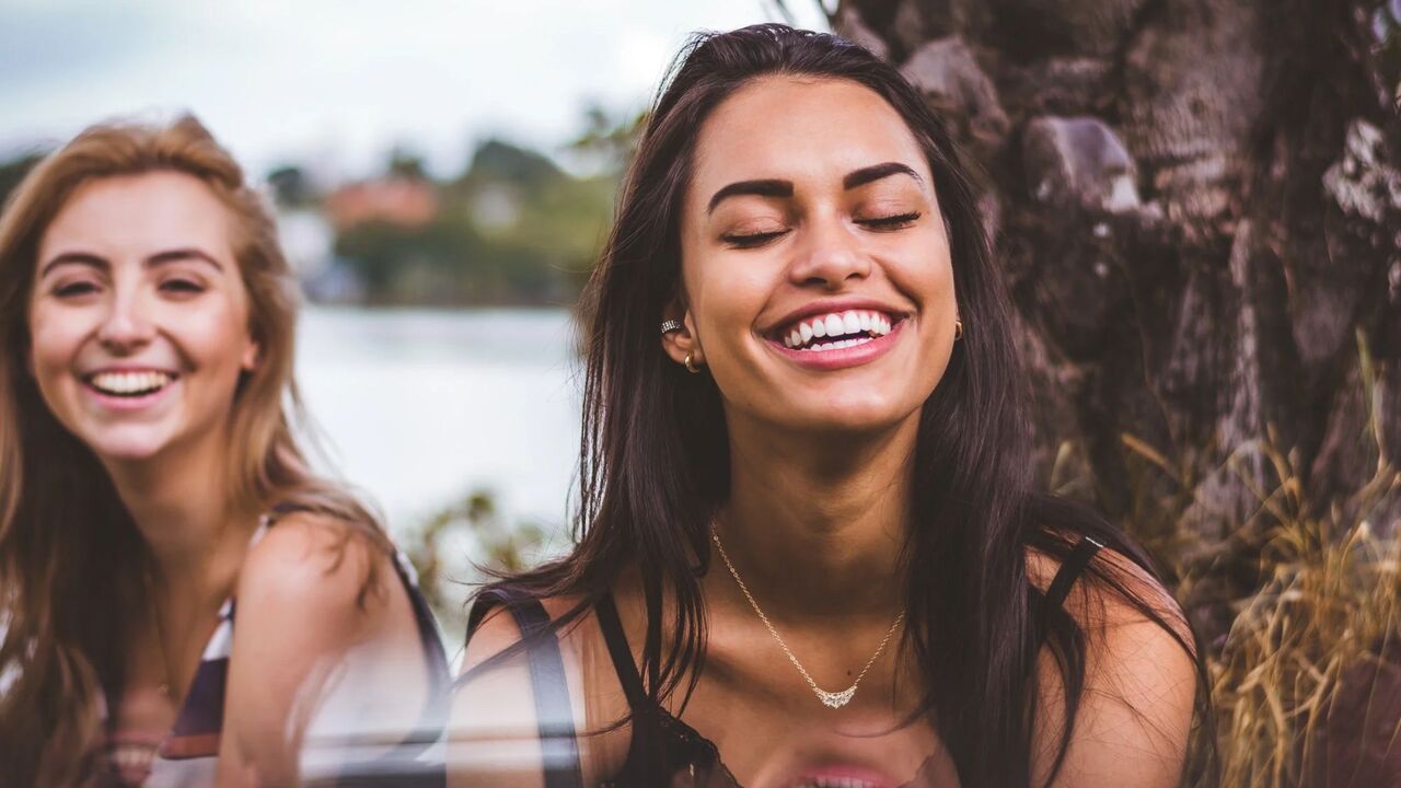 New York, Dental, Convenient Walk-In Dental Care In North Brunswick For Prompt, Professional Care