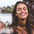 Convenient Walk-In Dental Care In North Brunswick For Prompt, Professional Care