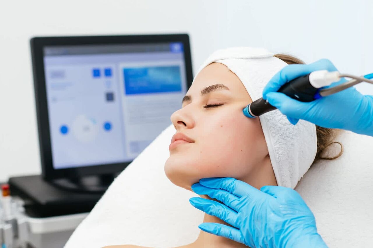New York, Health, Cosmetic Dermatology Treatments From Experienced Skin Specialists