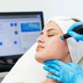 Cosmetic Dermatology Treatments From Experienced Skin Specialists